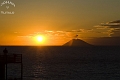 Tropea (30)